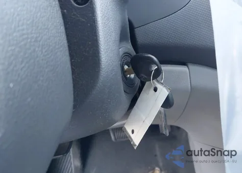 2012 Hyundai Accent Gls from USA, damaged, VIN KMHCU4AE4CU236372